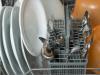 You’re using your dishwasher wrong