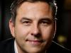 David Walliams reveals gay past