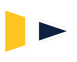 Team Logo of West Coast Eagles