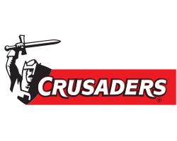 Team Logo of Crusaders