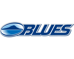 Team Logo of Blues