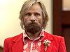 Interview: Viggo Mortenson stars in Captain Fantastic