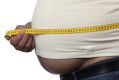 An Australian Institute of Health and Welfare study has shown overweight is linked to 11 cancer types, dementia, asthma ...