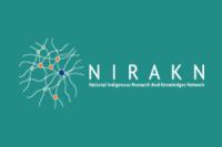 NIRAKN logo