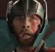 Chris Hemsworth looks colourful in <i>Thor</i>: Ragnarok, but Australian studios say the local film industry is facing a ...