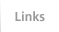 Links