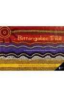 Bittangabee Tribe cover