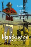 kangkushot cover