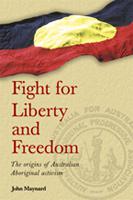 liberty and freedom cover