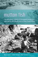 mutton fish cover