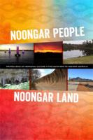 Noongar people Noongar land cover