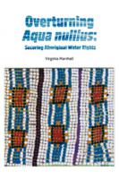 Overturning aqua nullius cover