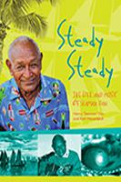 Steady Steady: The life and music of Seaman Dan cover