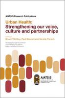 urbanhealth_frontcover