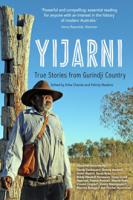 Yijarni: true stories from Gurindji country cover