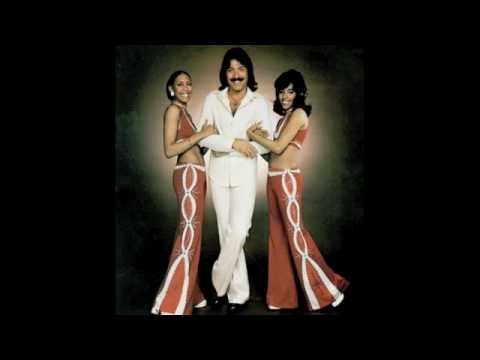 Tony Orlando "Candida"