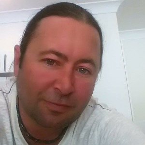 38yo men dating in Hobart City & Southern Region, Tasmania