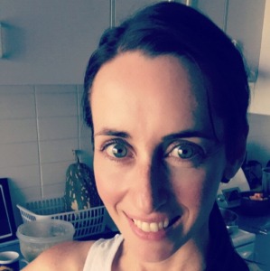 36yo single female in Launceston & Northern Region, Tasmania