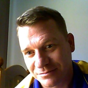 39yo single male in Launceston & Northern Region, Tasmania