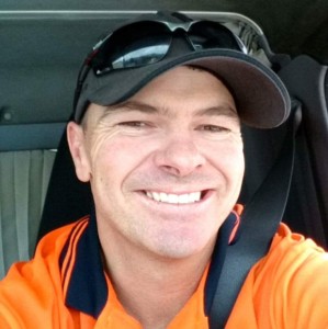 37yo men dating in Launceston & Northern Region, Tasmania