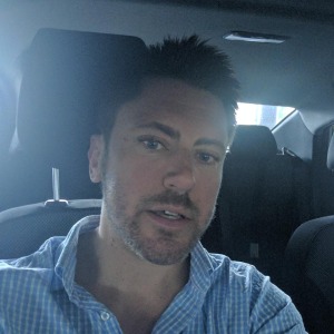 39yo single male in Southern Tablelands, New South Wales