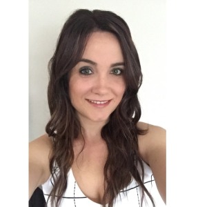 30yo female dating in Sydney - Inner West, New South Wales