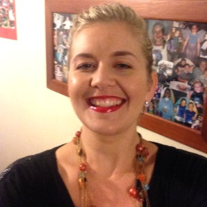 30yo female dating in Monaro & Snowy, New South Wales