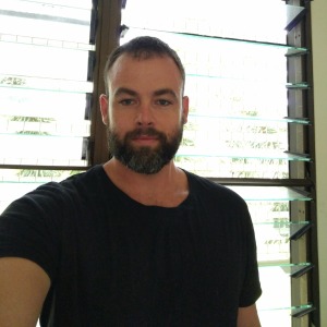 33yo male dating in Sydney - Eastern Suburbs, New South Wales