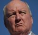 Alan Jones says the Turnbull government is failing to learn from its mistakes.