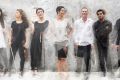 Ensemble Offspring will perform at the Canberra International Music Festival.