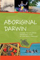 aboriginal darwin cover