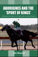 Aborigines and the Sport of Kings cover