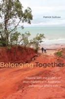 belonging together cover