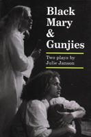 black mary gunjies cover