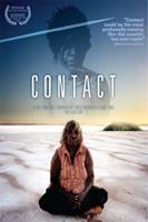 contact dvd cover