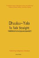 dhuuluu-yala cover