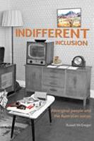 indifferent inclusion cover