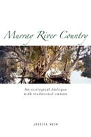 murray river country cover