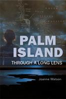 palm island cover