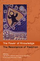 power of knowledge cover