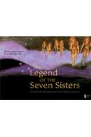 seven sisters cover