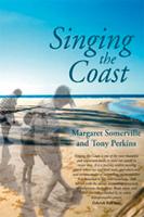 singing the coast cover
