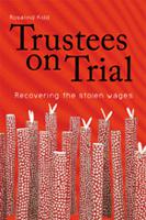 Trustees on Trial cover