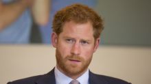 Prince Harry has opened up about the therapy he received to cope with the loss of his mother, Princess Diana. 