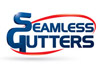 Seamless Gutters