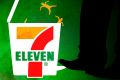 7-Eleven was caught underpaying workers.