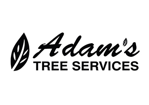 Adam's Tree Services