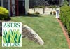 D & J Akers Pty Ltd Trading as Akers of Lawn