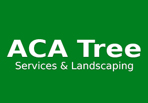 Australian Tree Lopping Service