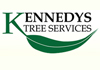 Kennedy's Tree Services